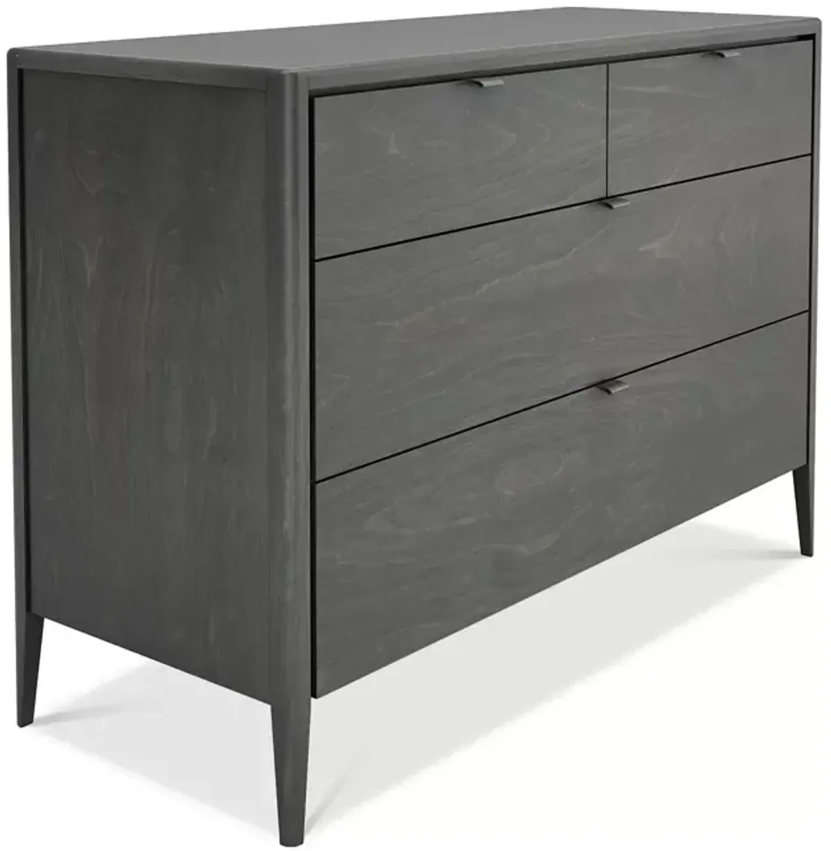 HuppÃ© Edmond 4-Drawer Chest