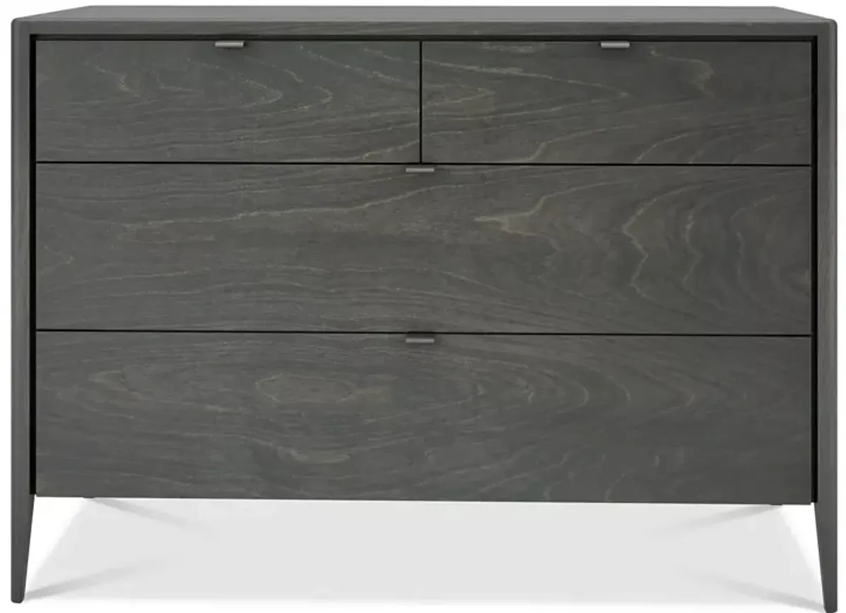 HuppÃ© Edmond 4-Drawer Chest