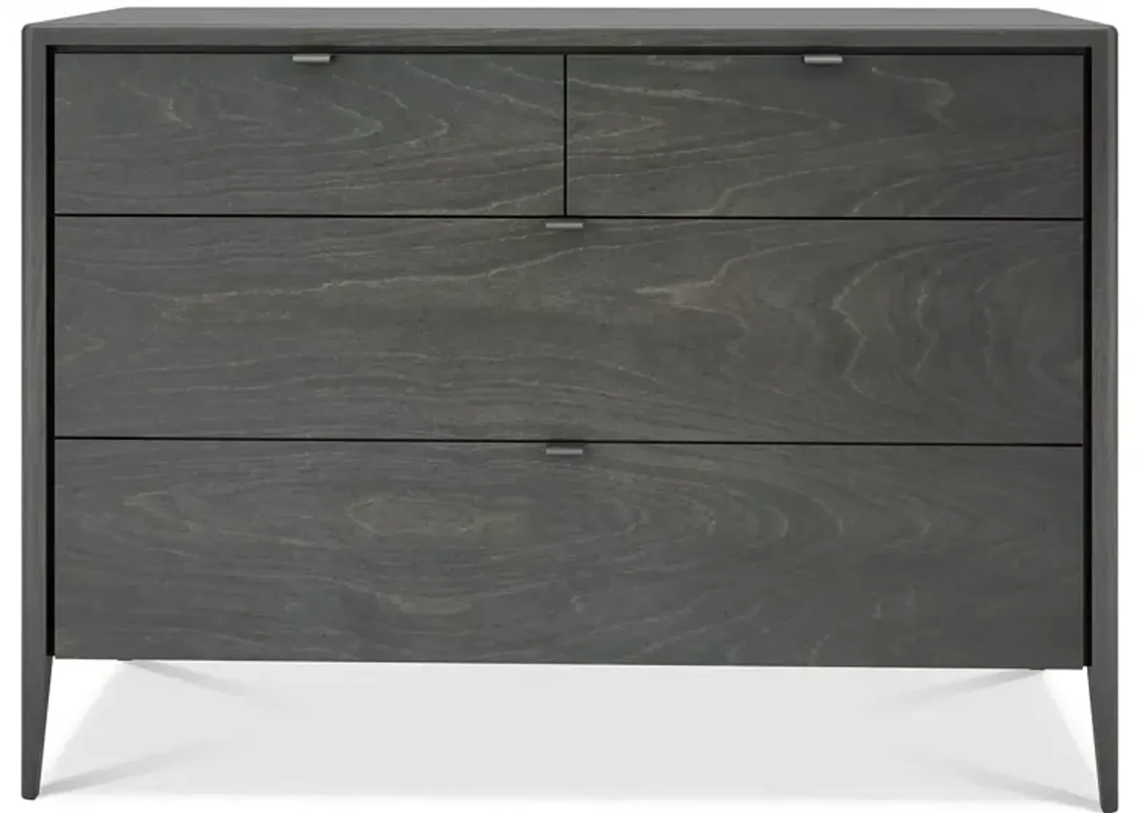 HuppÃ© Edmond 4-Drawer Chest