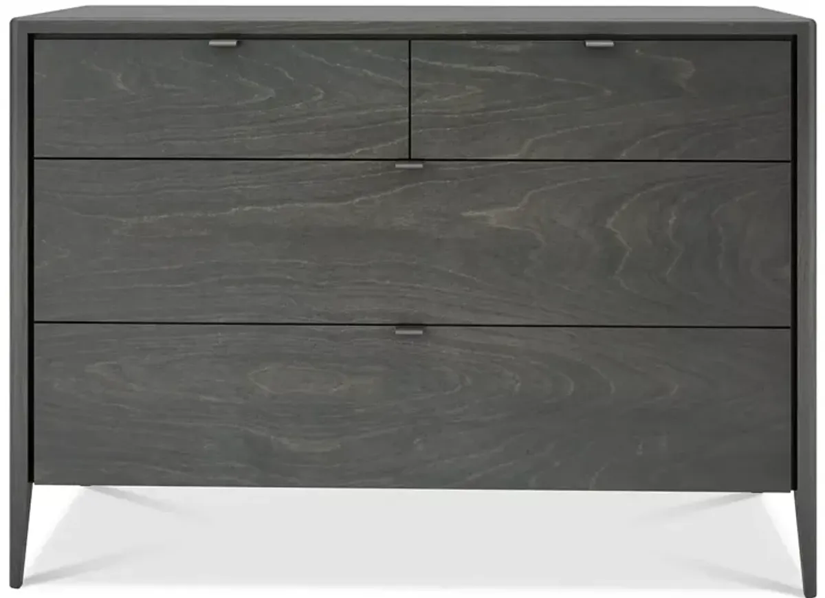 HuppÃ© Edmond 4-Drawer Chest