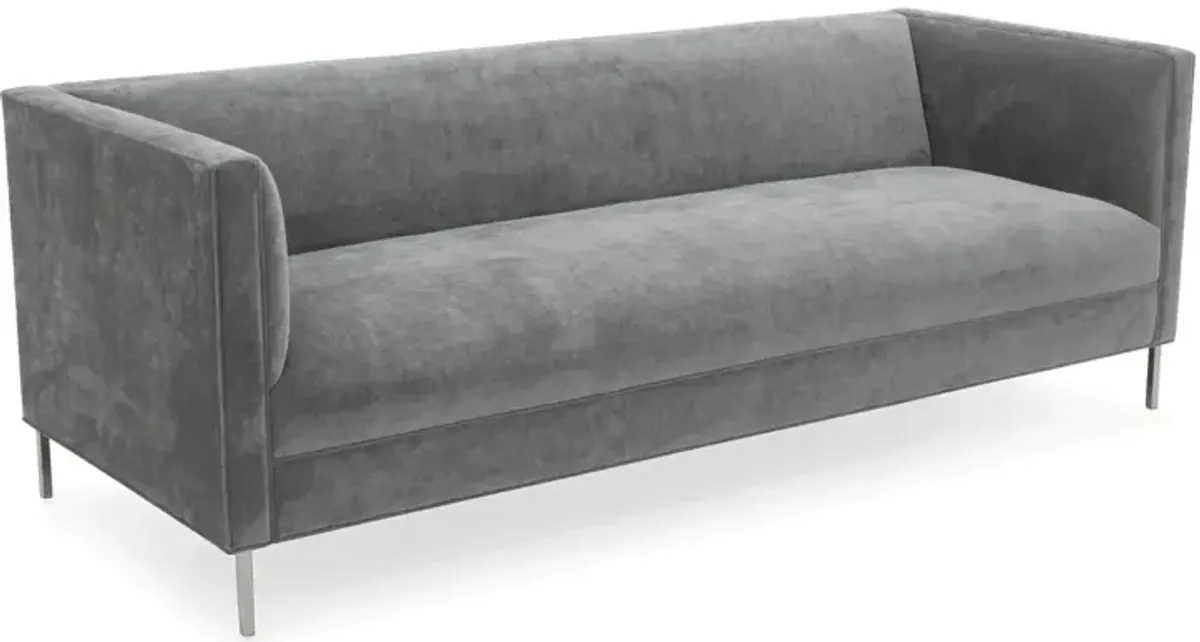 Bloomingdale's Artisan Collection Libra Sofa