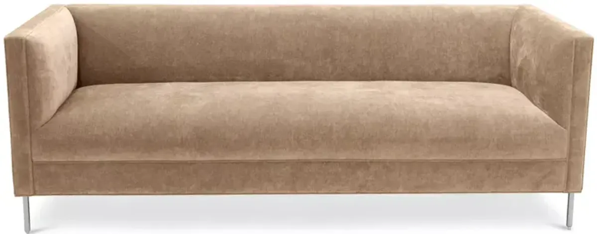 Bloomingdale's Artisan Collection Libra Sofa