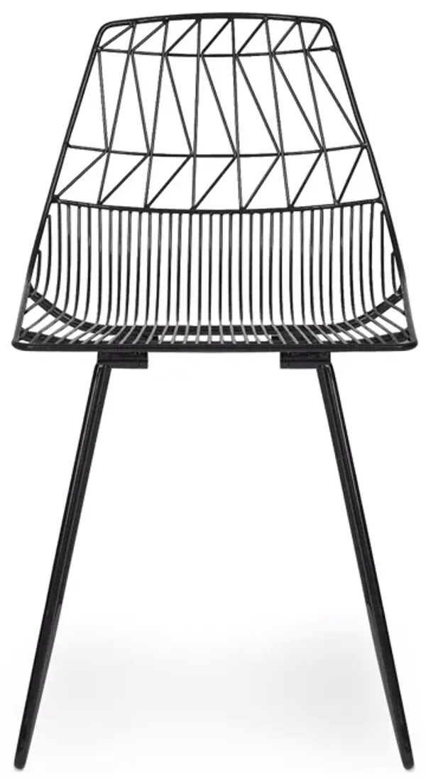 Bend Lucy Side Chair