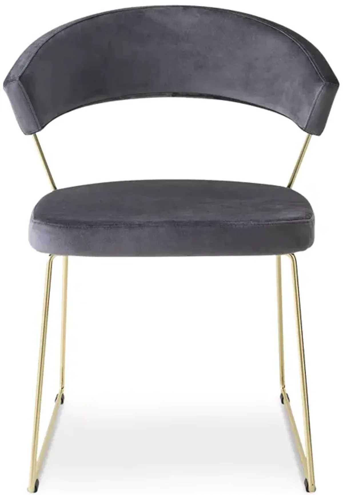 Bloomingdale's New York Dining Chair