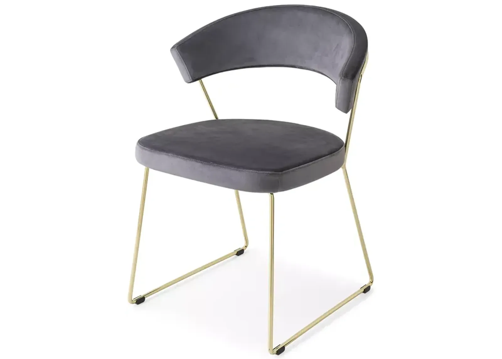 Bloomingdale's New York Dining Chair