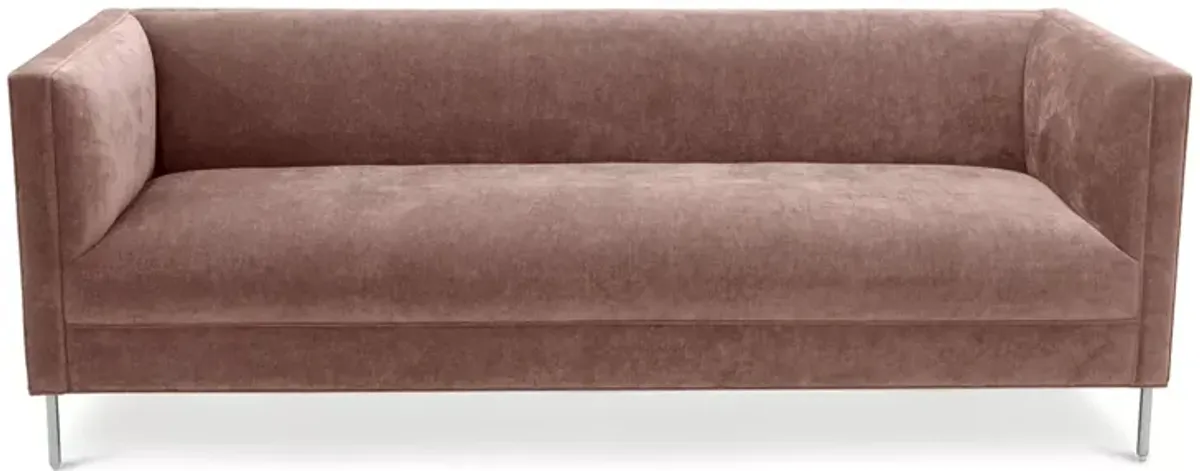 Bloomingdale's Artisan Collection Libra Sofa