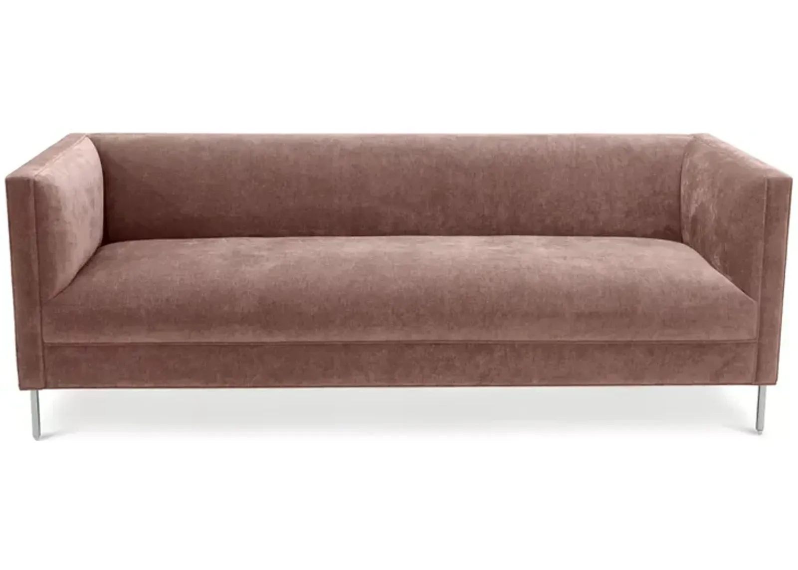 Bloomingdale's Artisan Collection Libra Sofa