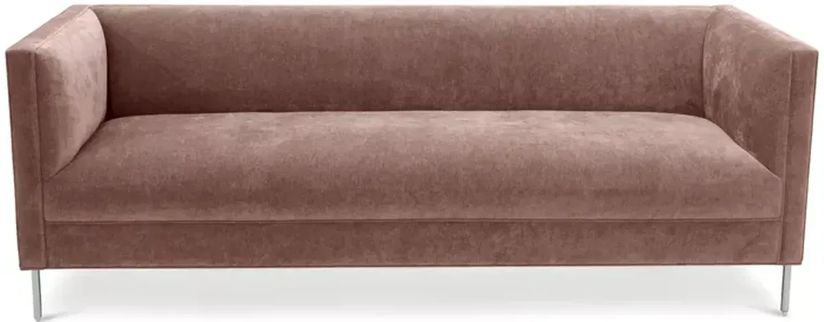 Bloomingdale's Artisan Collection Libra Sofa