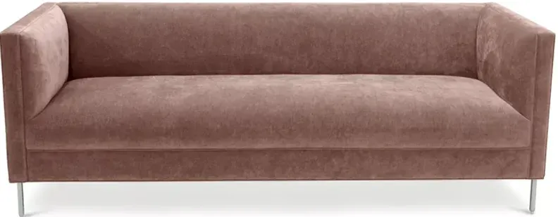 Bloomingdale's Artisan Collection Libra Sofa