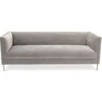 Bloomingdale's Artisan Collection Libra Sofa