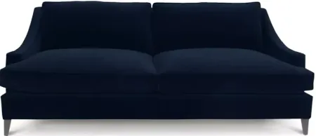 Bloomingdale's Artisan Collection Charlotte Velvet Sofa - 100% Exclusive