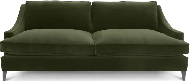 Bloomingdale's Artisan Collection Charlotte Velvet Sofa - 100% Exclusive