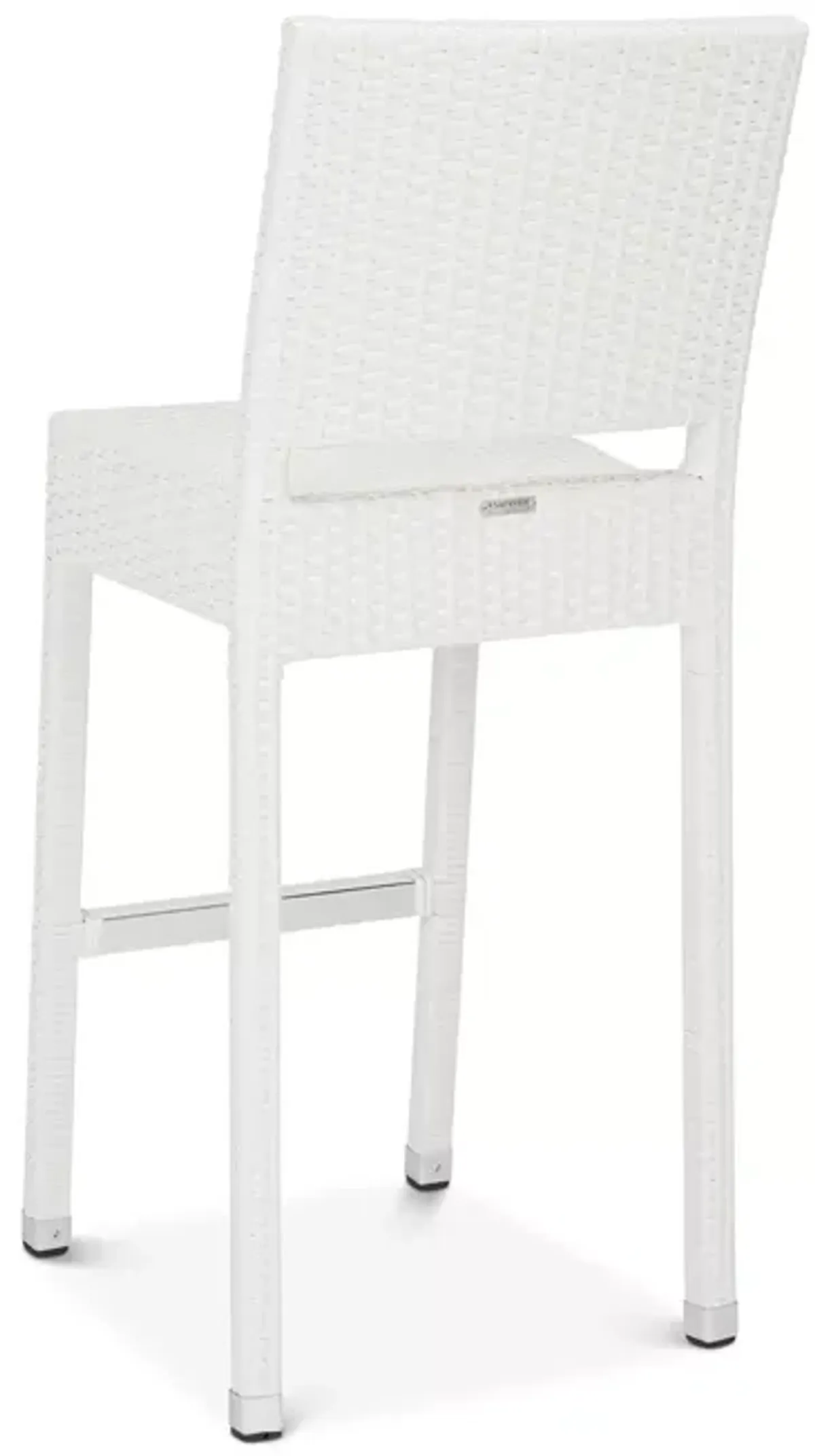 SAFAVIEH Bethel Outdoor Barstool