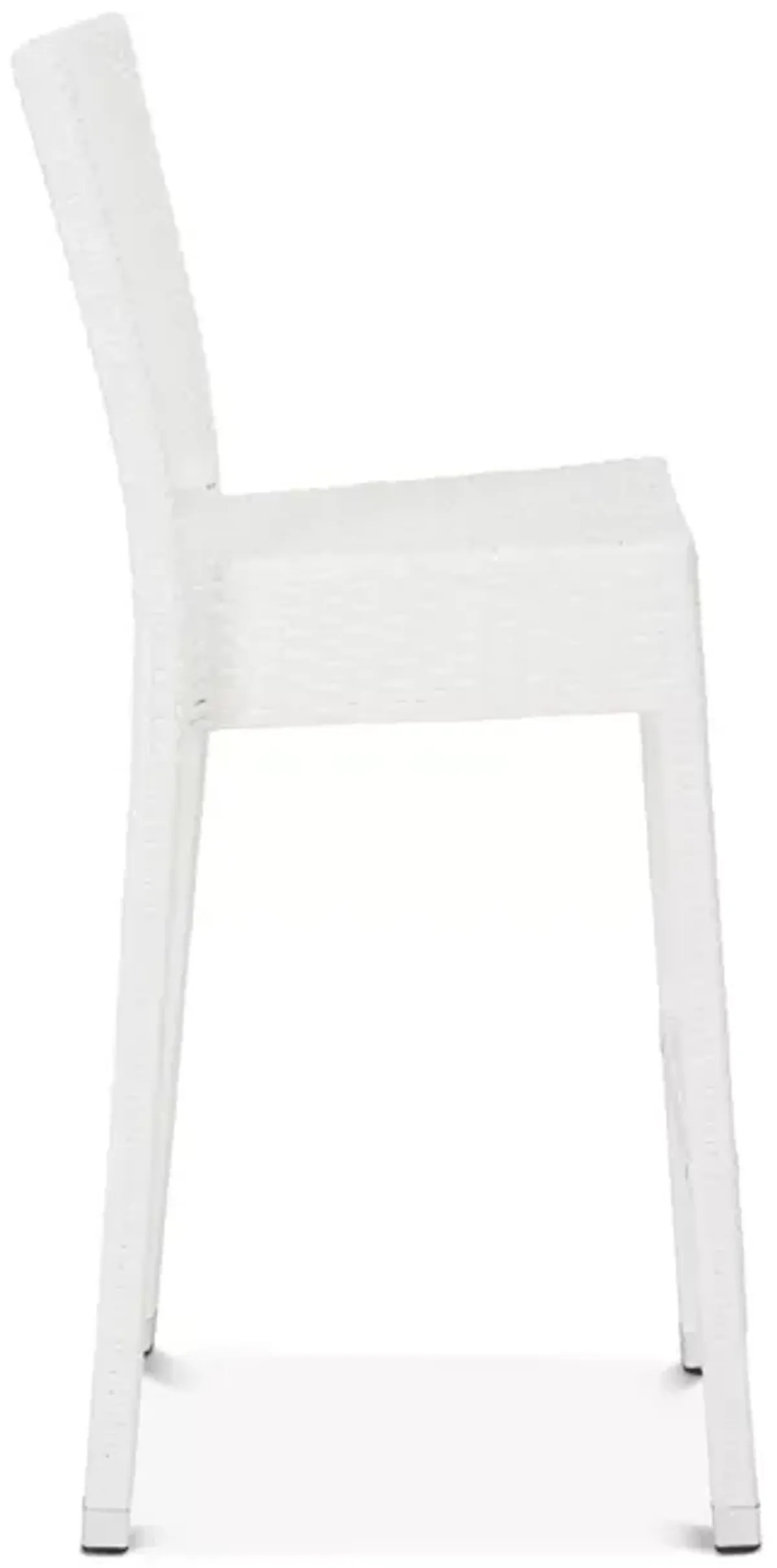 SAFAVIEH Bethel Outdoor Barstool