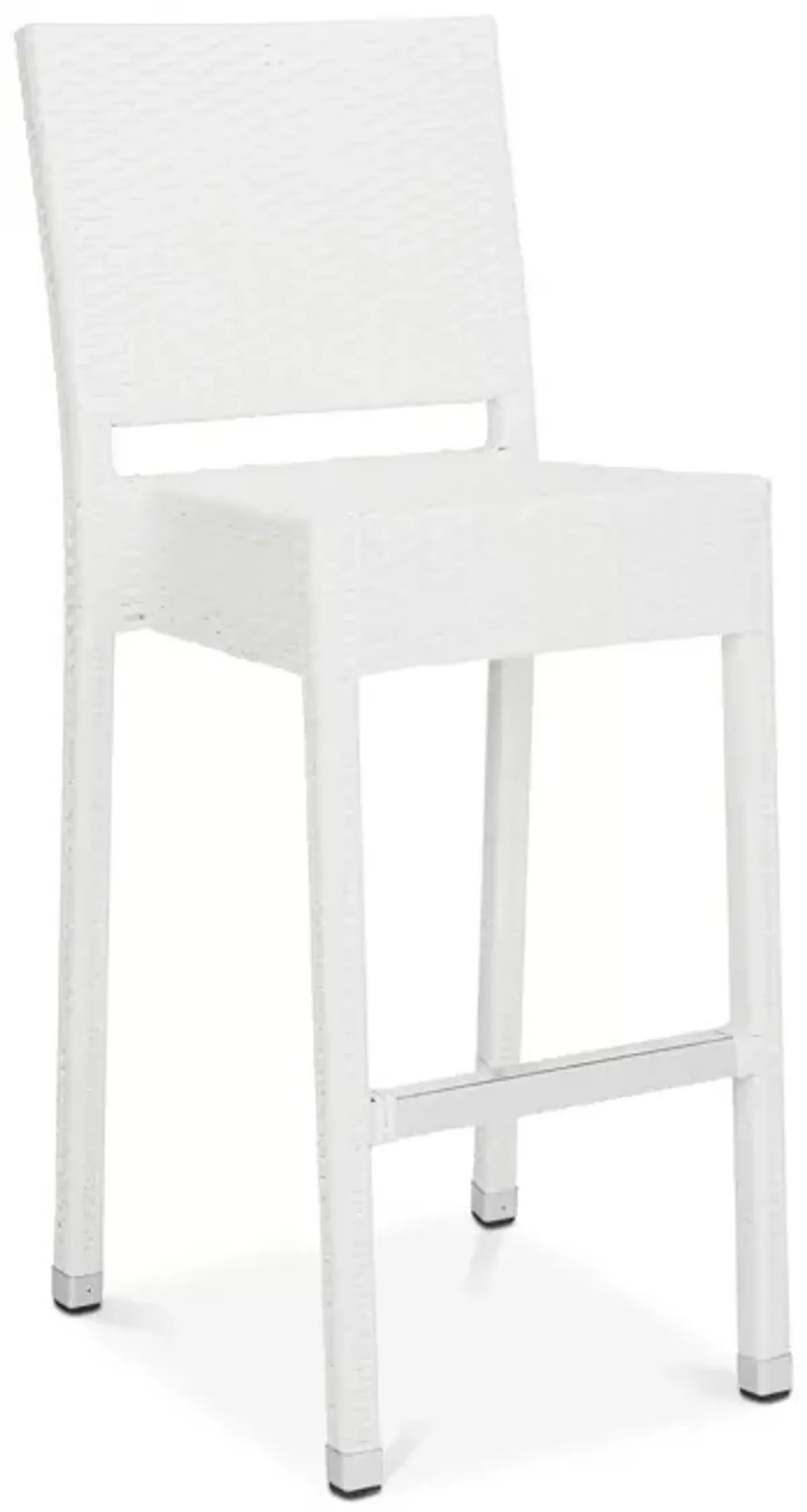 SAFAVIEH Bethel Outdoor Barstool