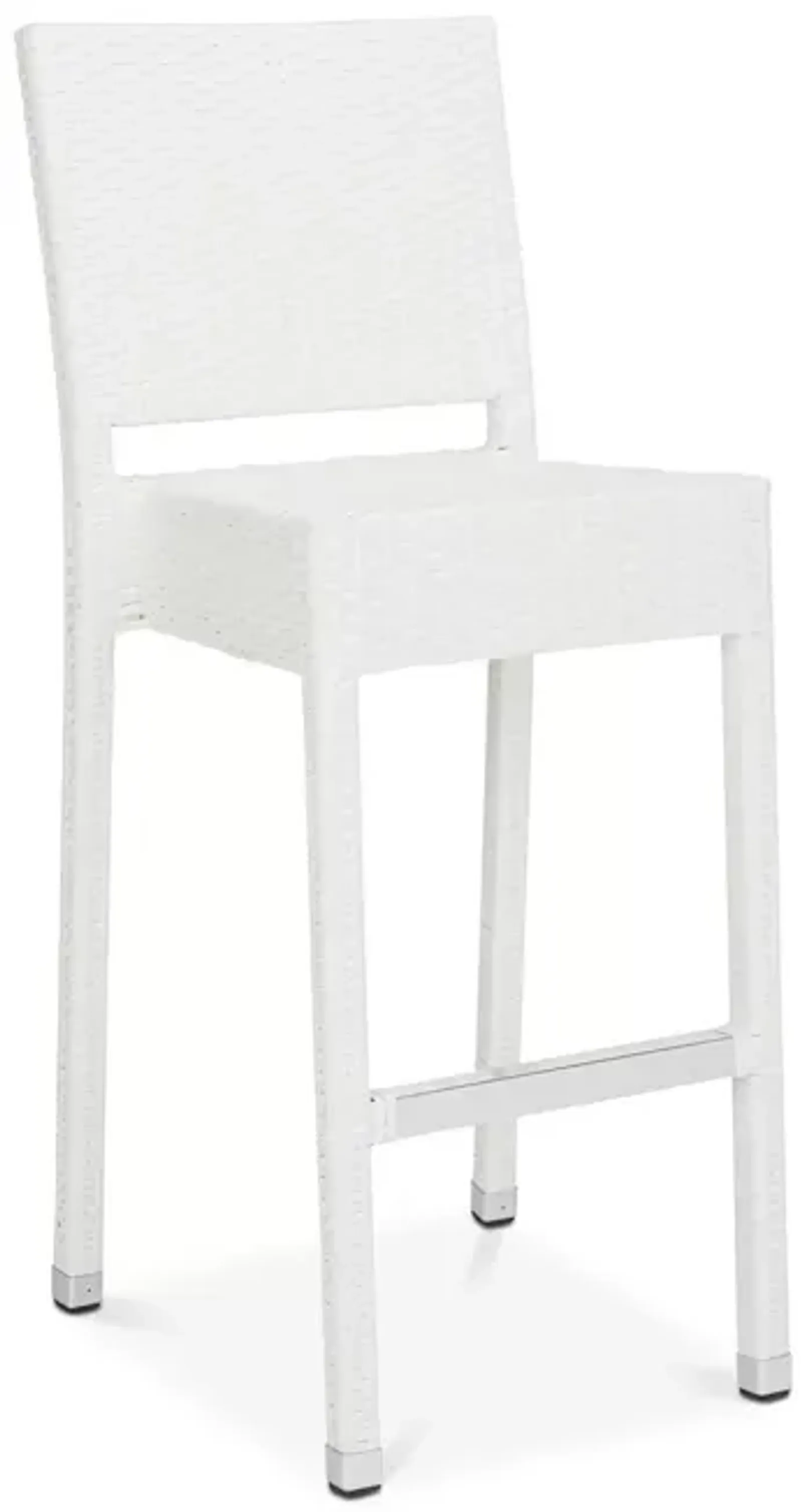 SAFAVIEH Bethel Outdoor Barstool