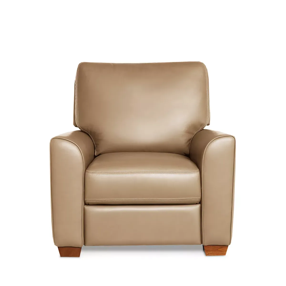 Chateau d'Ax James Recliner - Exclusive