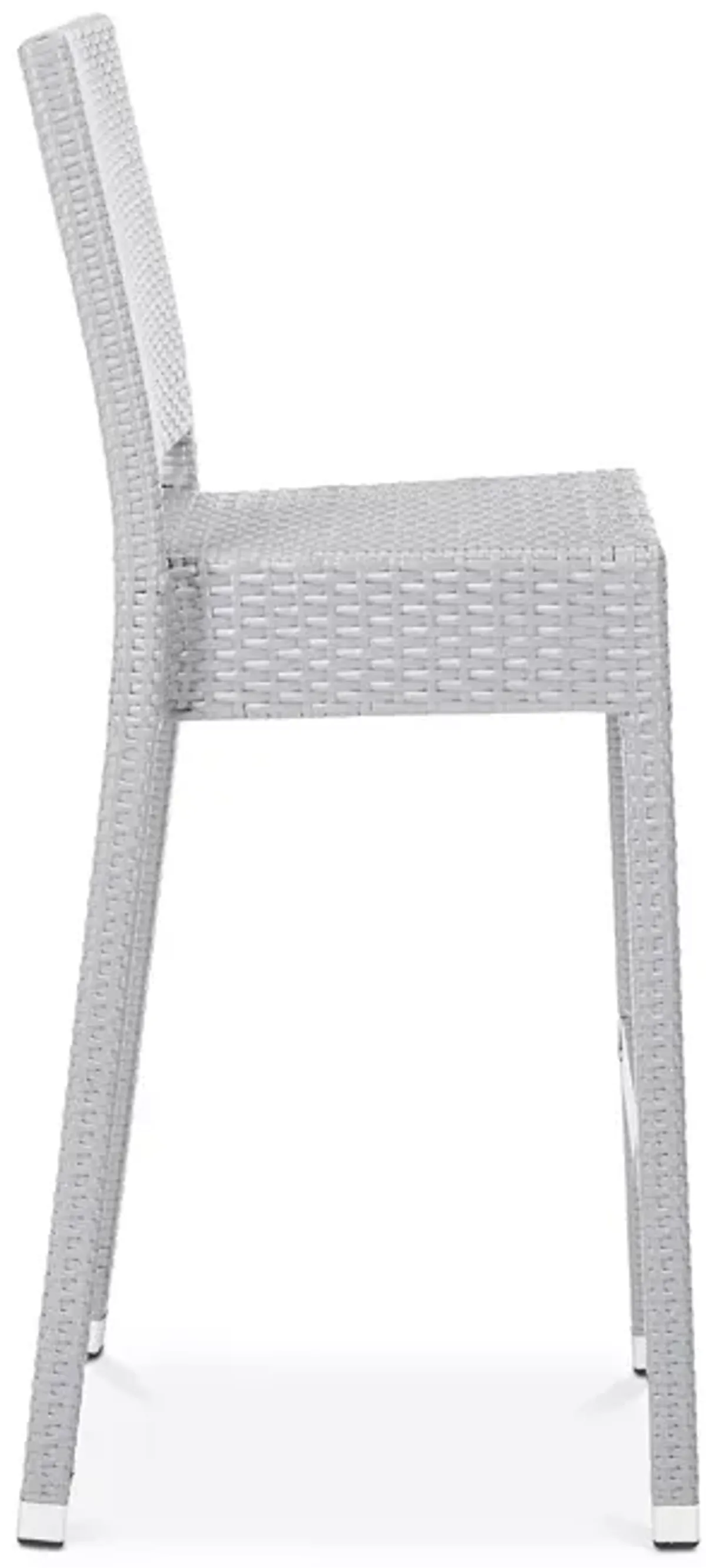 SAFAVIEH Bethel Outdoor Barstool