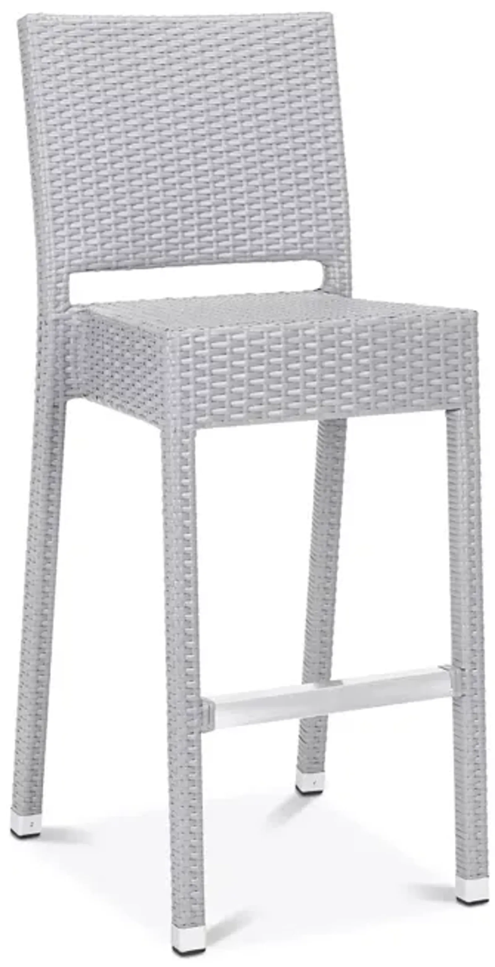 SAFAVIEH Bethel Outdoor Barstool