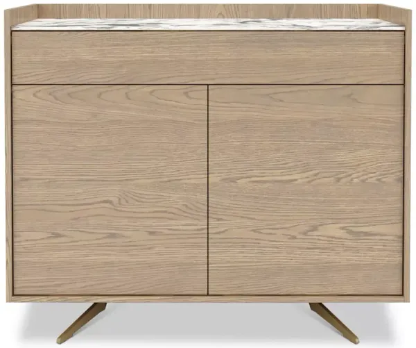 Huppé Memento 48'' Sideboard