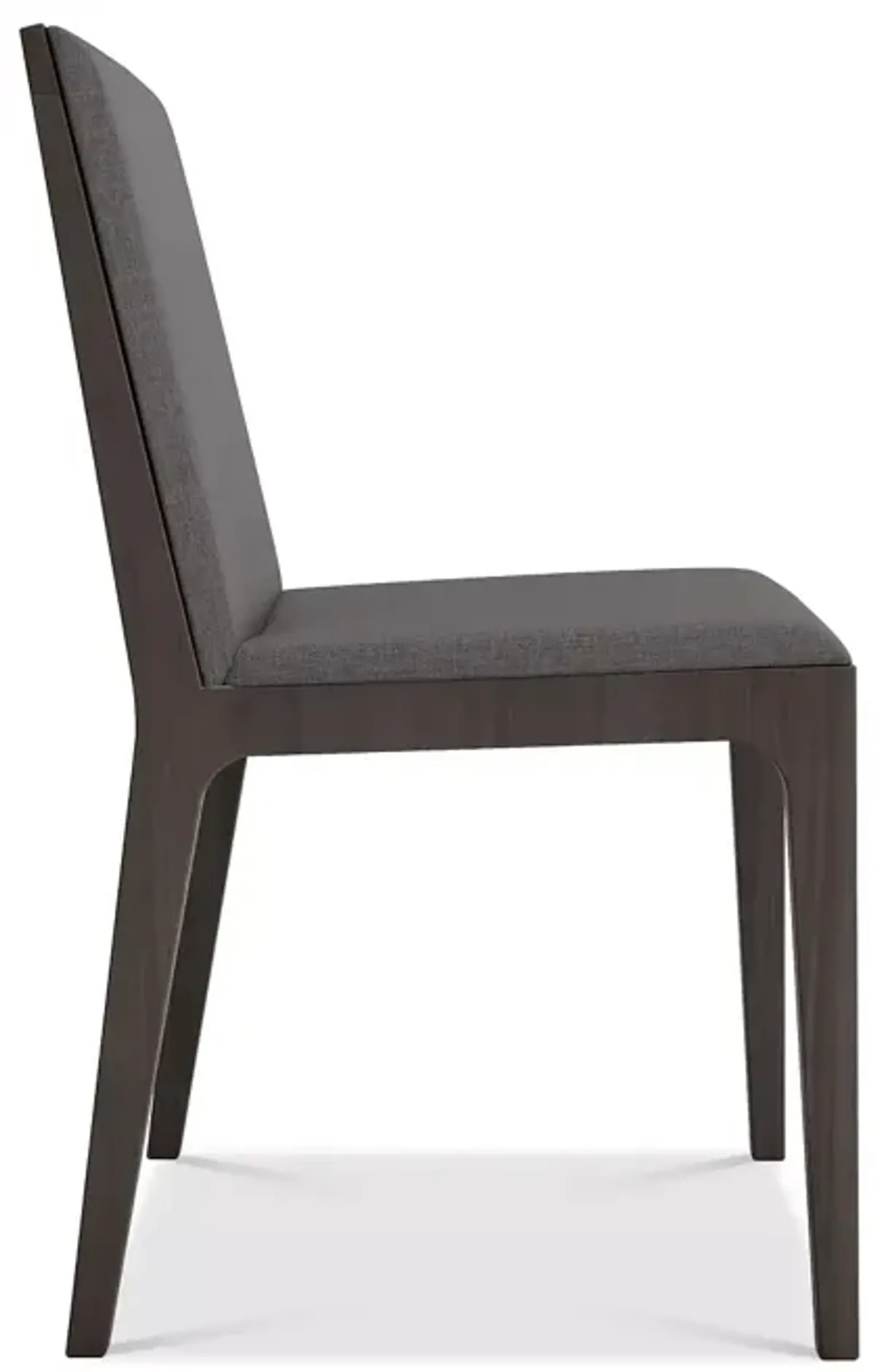 Huppé Magnolia Chair