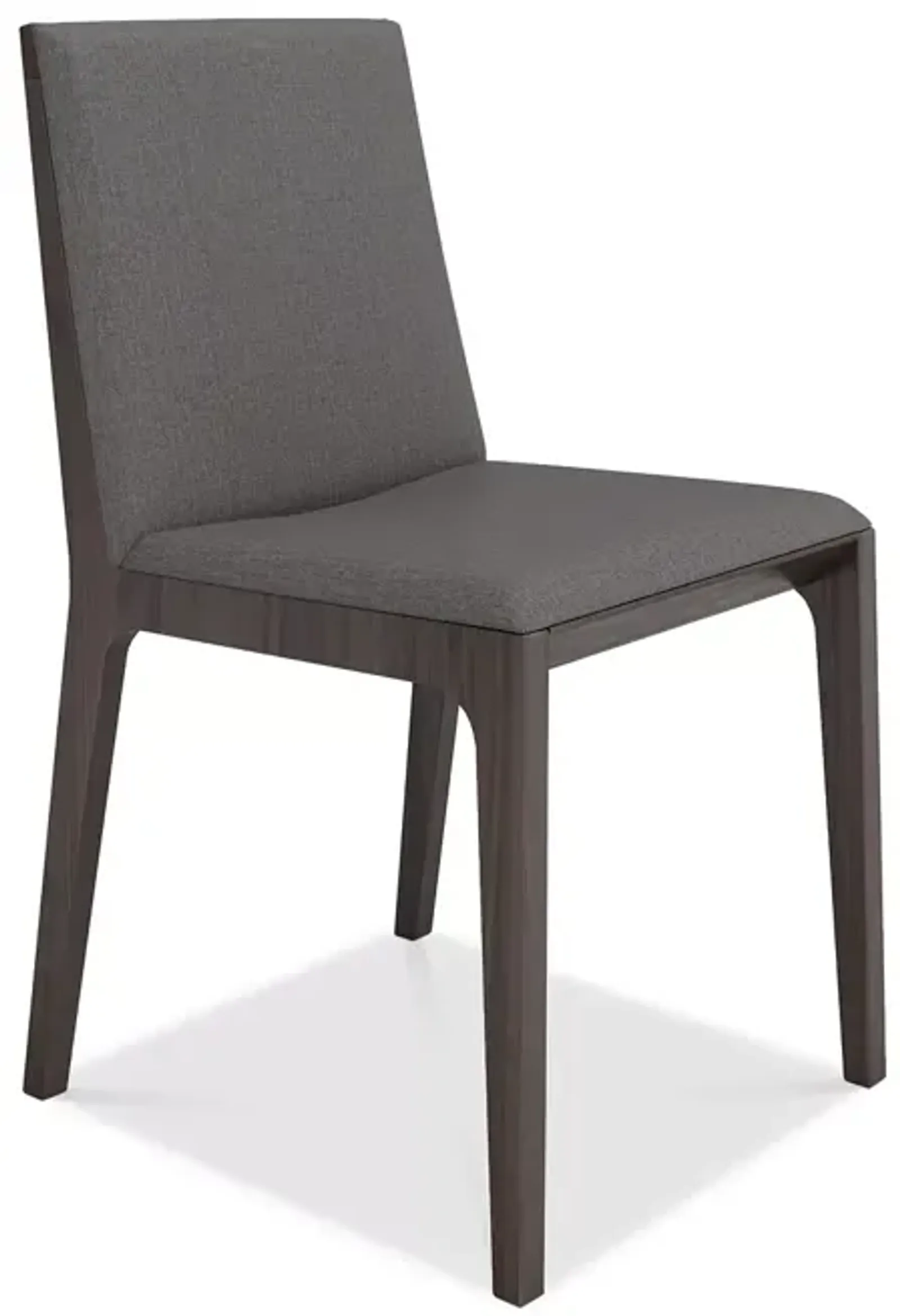 HuppÃ© Magnolia Chair