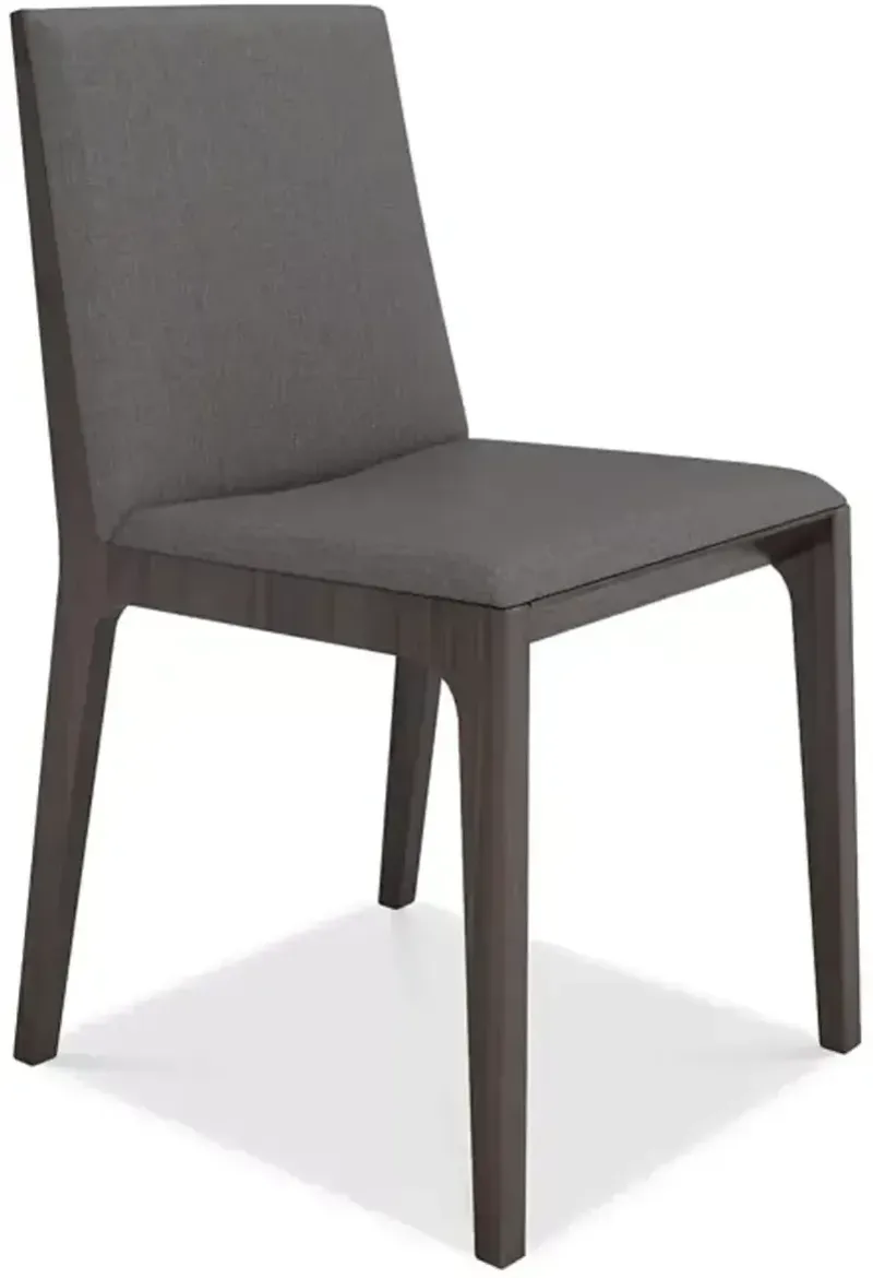 HuppÃ© Magnolia Chair