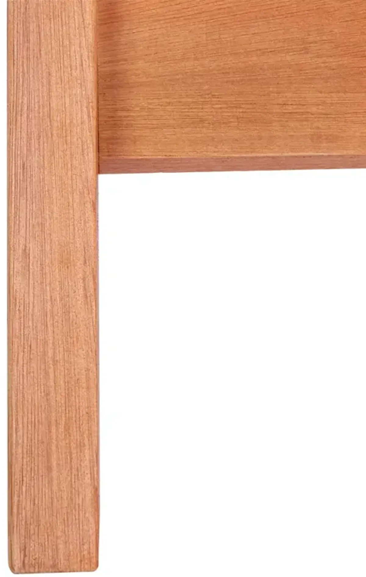 SAFAVIEH Rence Outdoor Folding Chair, Set of 2