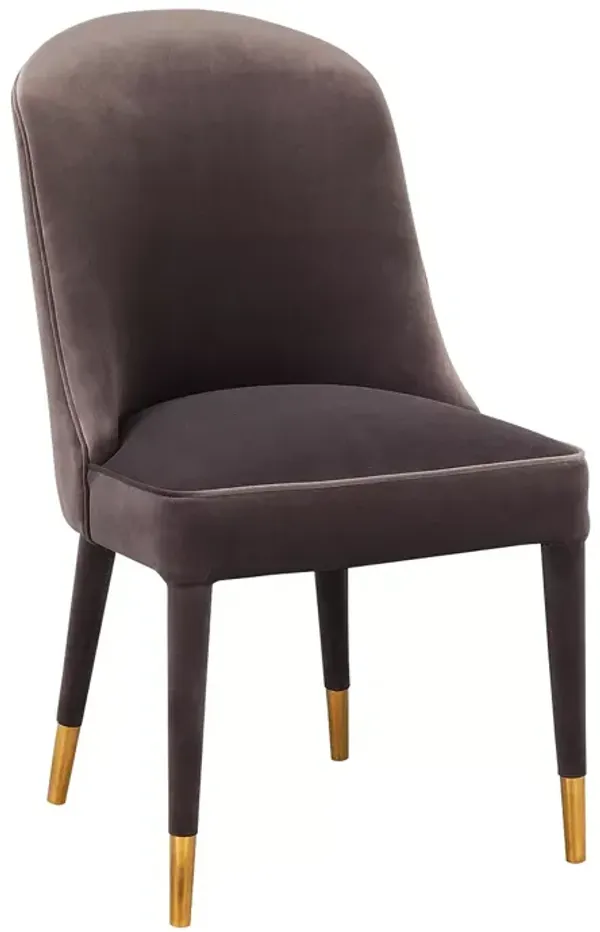 Liberty Dining Chair, Set of 2
