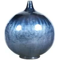MOE'S HOME COLLECTION Abaco Vase