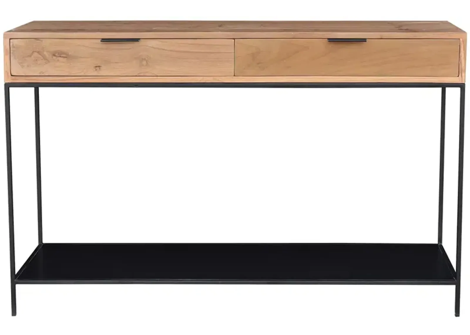 Joliet Console Table