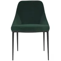 Sedona Dining Chair, Set of 2