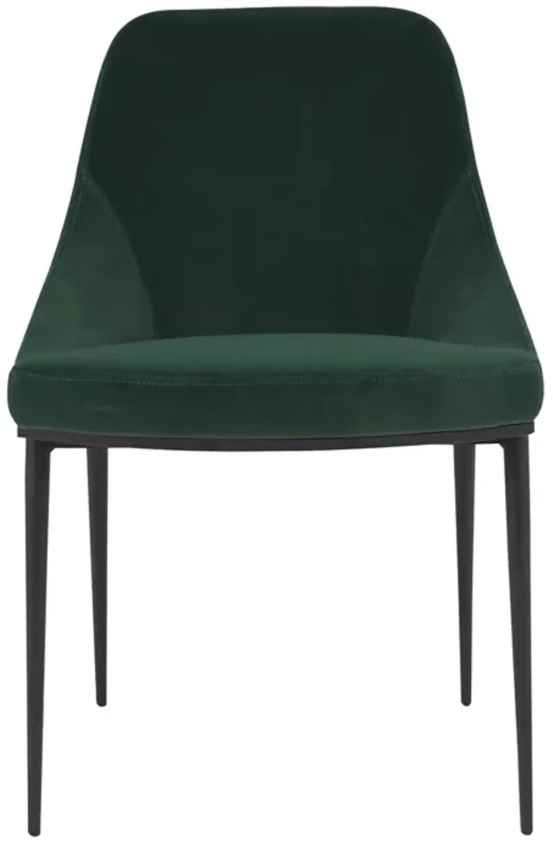 Sedona Dining Chair, Set of 2