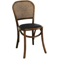 Bedford Dining Chair, Set of 2