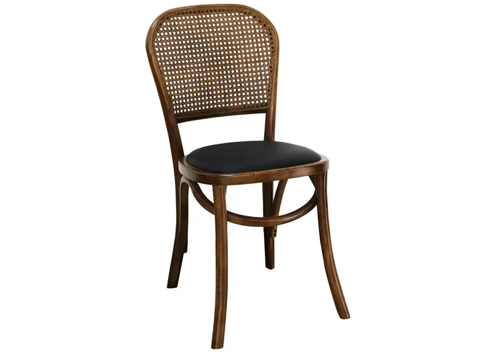 Bedford Dining Chair, Set of 2