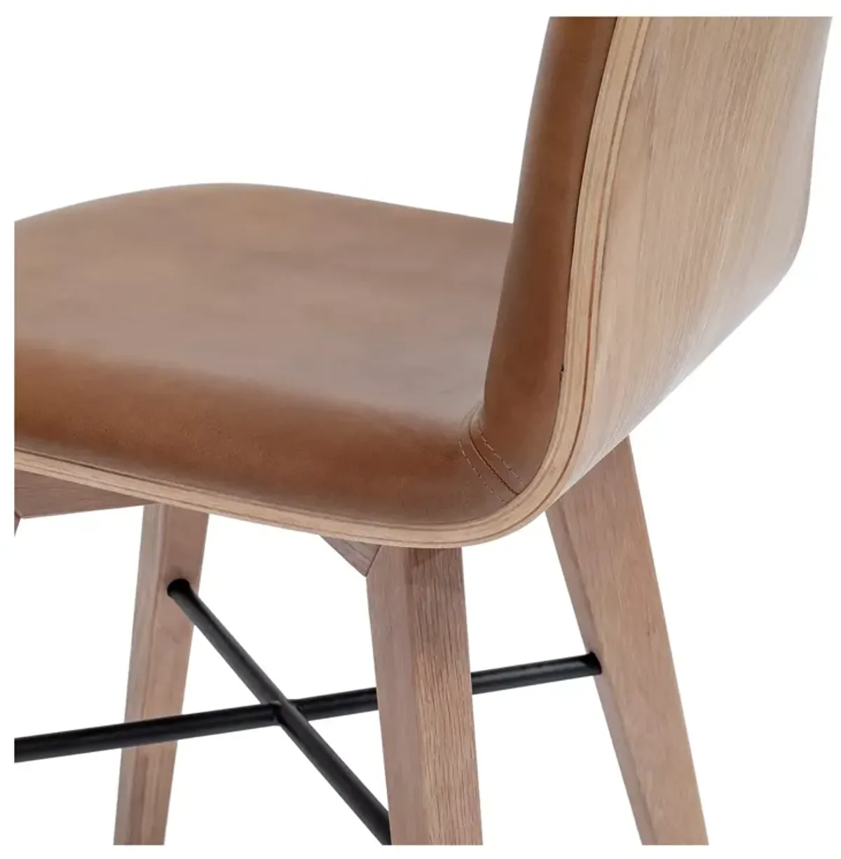 Napoli Dining Chair, Set of 2