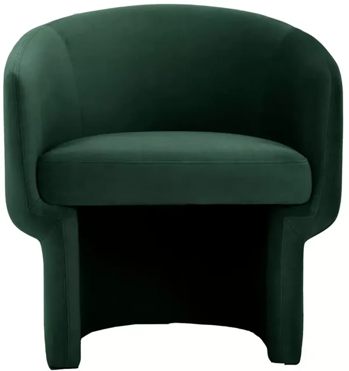 Franco Chair