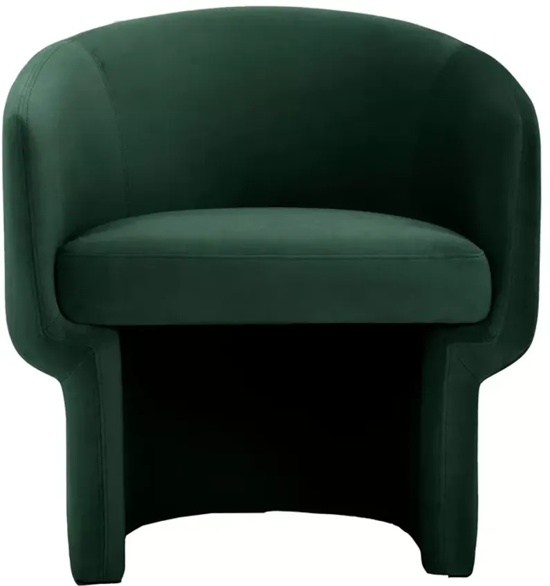 Franco Chair