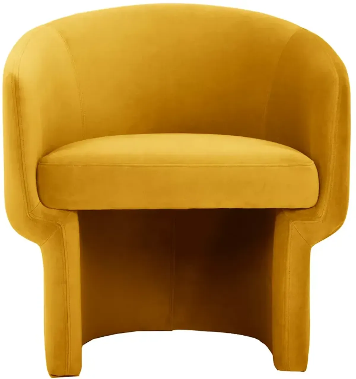 Franco Chair