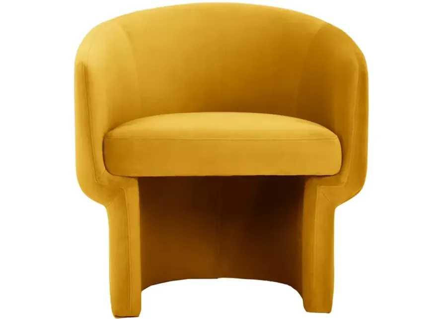 Franco Chair