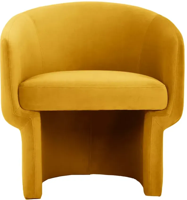 Franco Chair