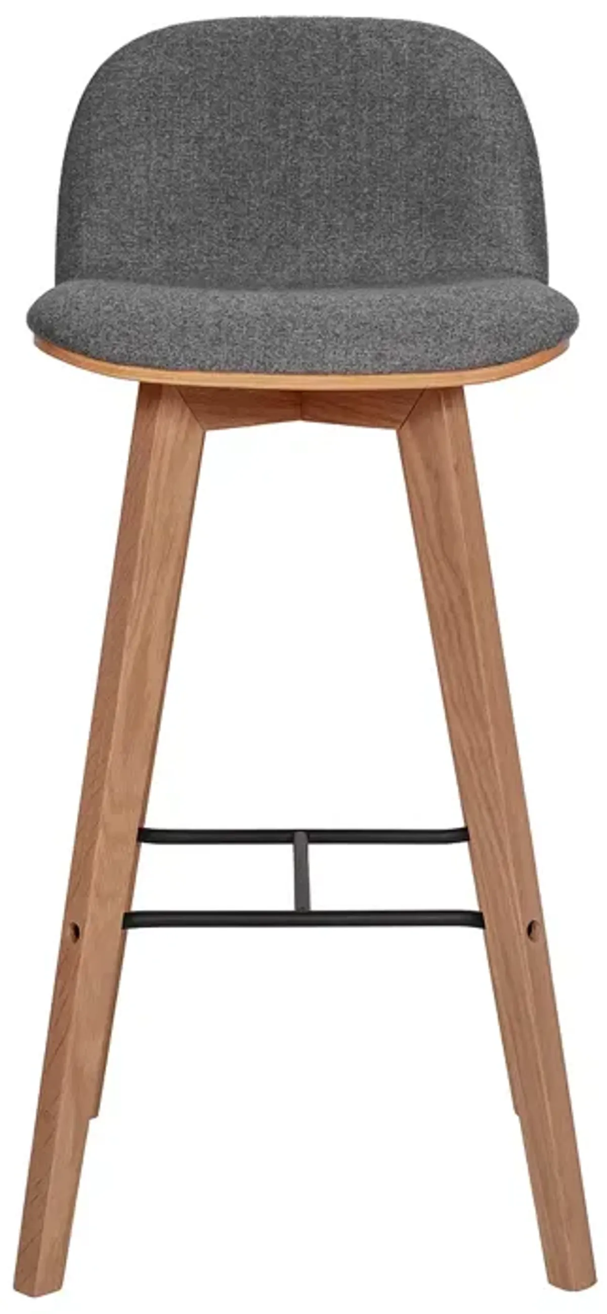 Napoli Barstool