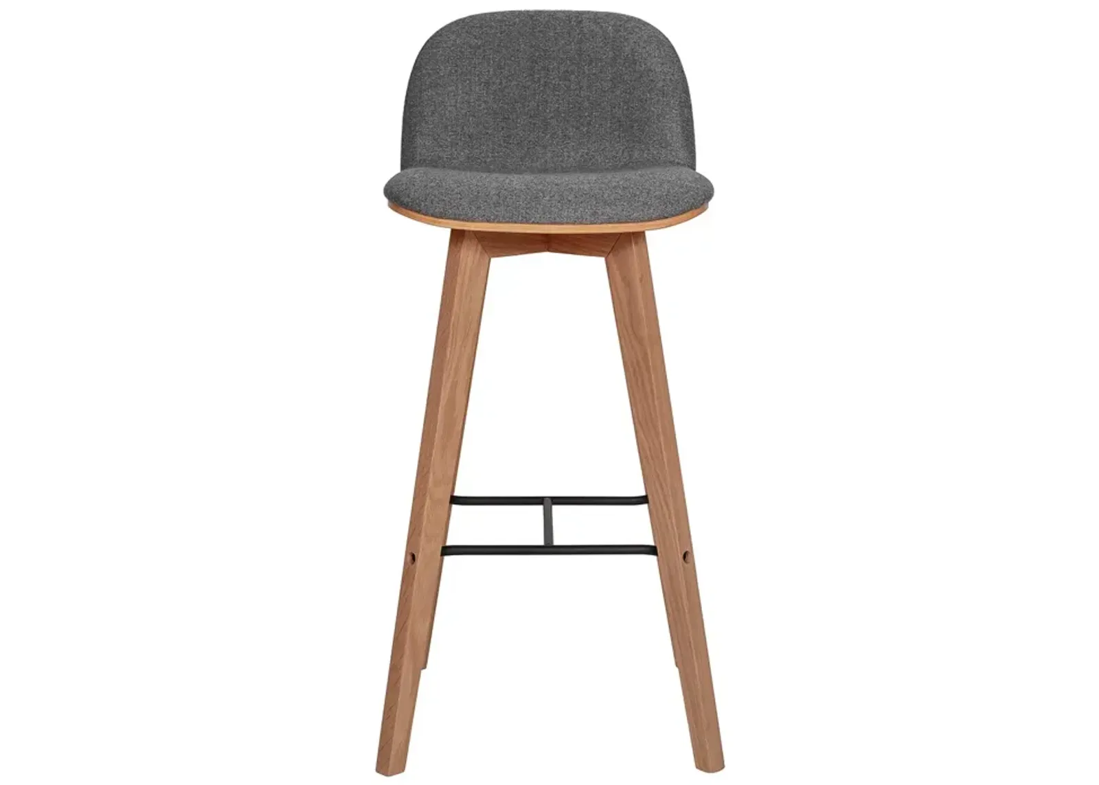 Napoli Barstool