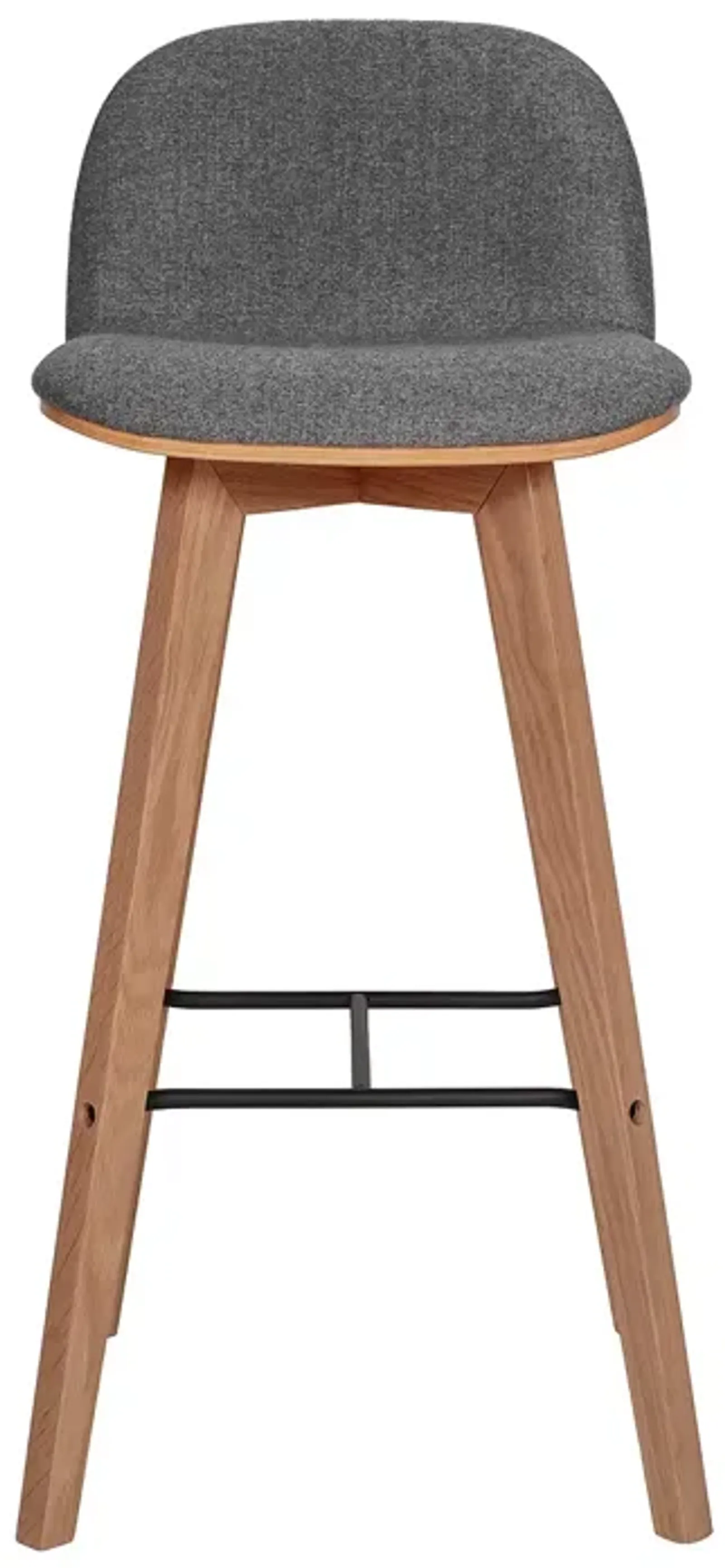 Napoli Barstool