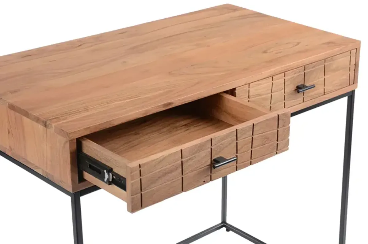 Atelier Desk