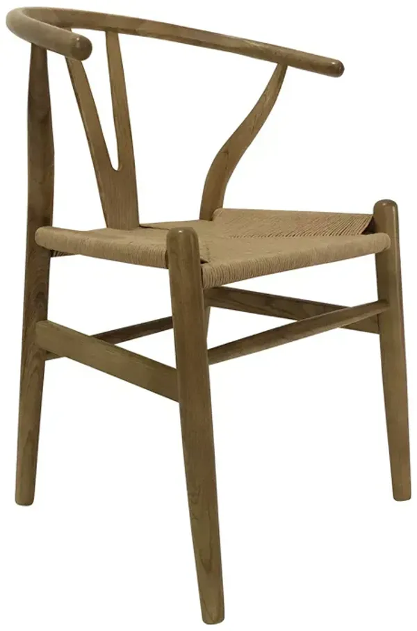 Ventana Dining Chair, Set of 2