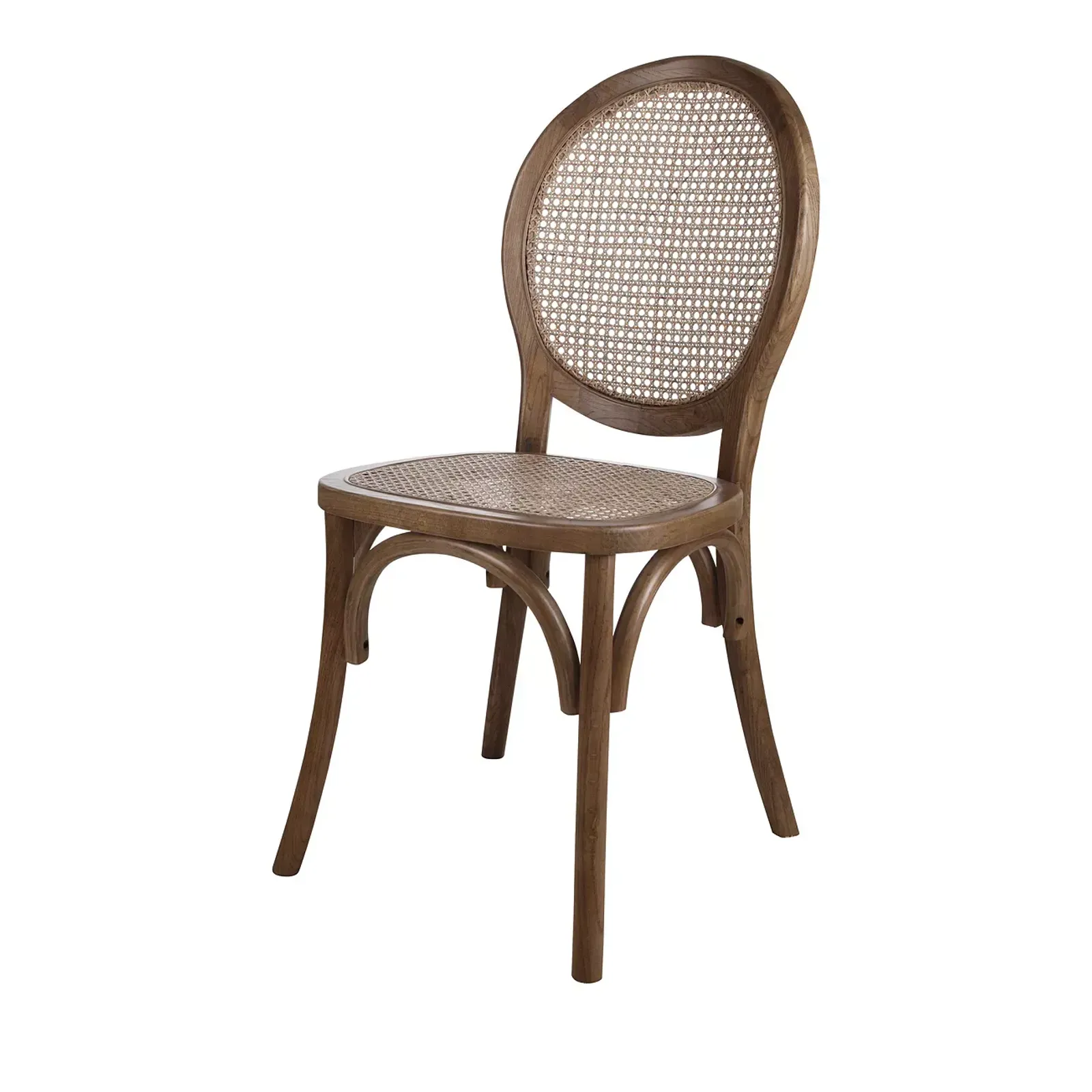 Sparrow & Wren Rivalto Dining Chair, Set of 2