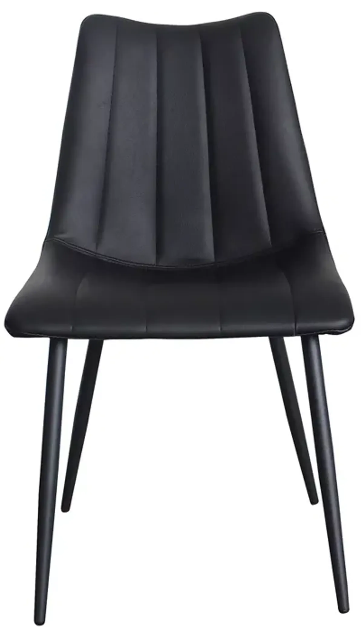 Alibi Dining Chair, Set of 2