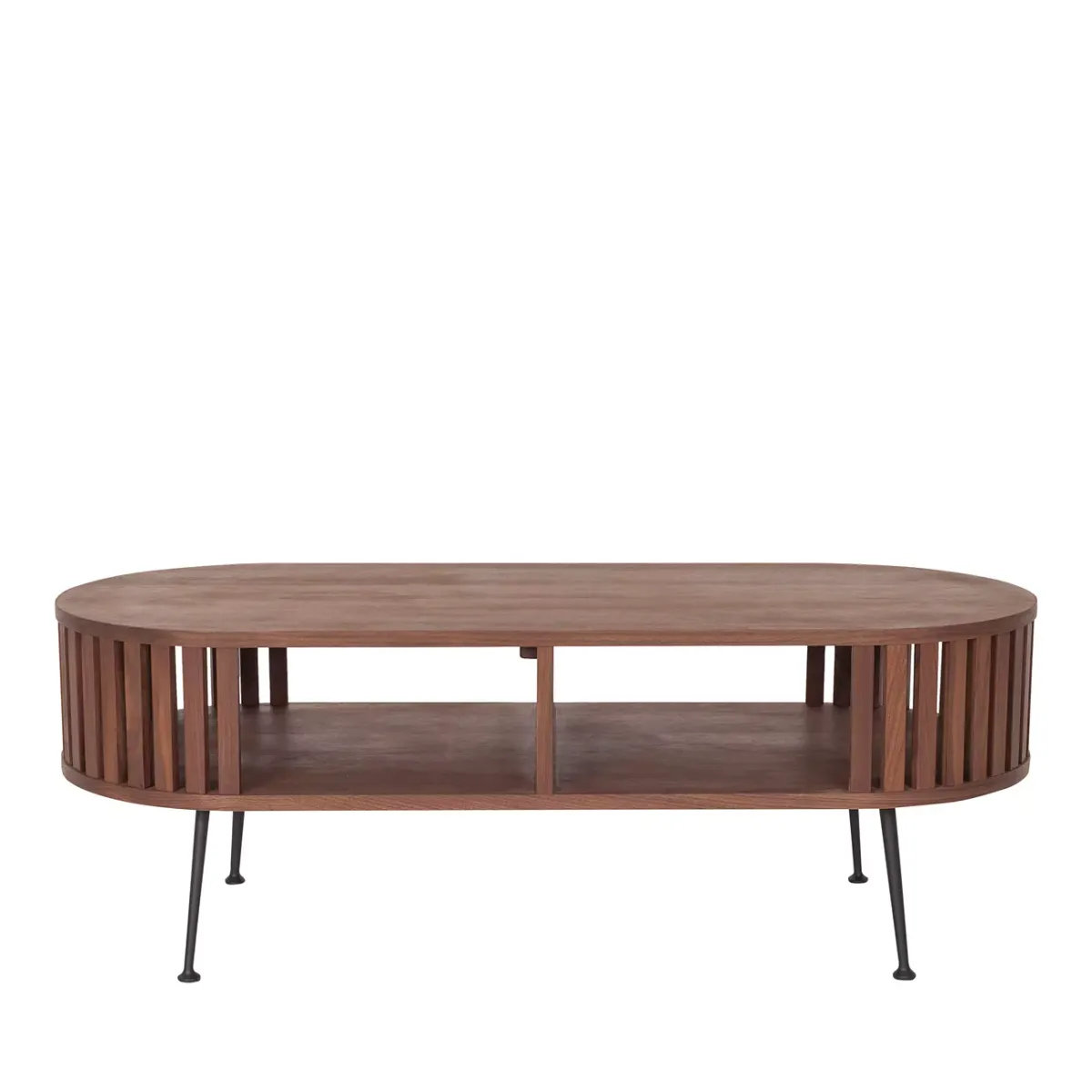 Henrich Coffee Table