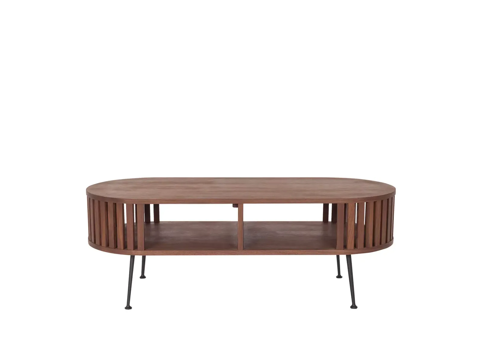 Henrich Coffee Table